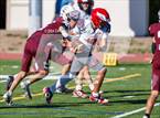 Photo from the gallery "Heritage @ Golden"