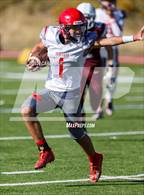 Photo from the gallery "Heritage @ Golden"