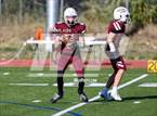Photo from the gallery "Heritage @ Golden"