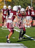 Photo from the gallery "Heritage @ Golden"