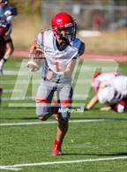 Photo from the gallery "Heritage @ Golden"