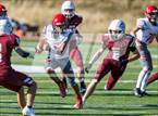 Photo from the gallery "Heritage @ Golden"