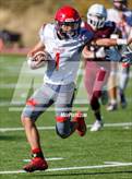 Photo from the gallery "Heritage @ Golden"