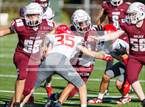 Photo from the gallery "Heritage @ Golden"