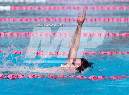 Thumbnail 1 in Oaks Christian vs Calabasas photogallery.