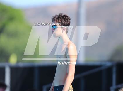 Thumbnail 1 in Oaks Christian vs Calabasas photogallery.