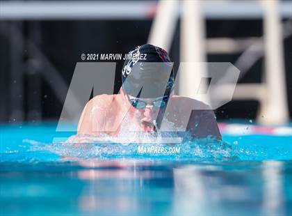 Thumbnail 1 in Oaks Christian vs Calabasas photogallery.
