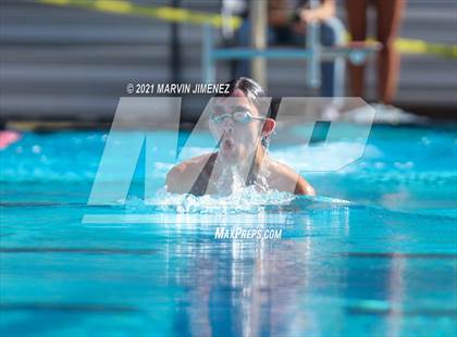 Thumbnail 3 in Oaks Christian vs Calabasas photogallery.