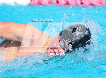 Thumbnail 1 in Oaks Christian vs Calabasas photogallery.