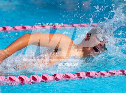 Thumbnail 3 in Oaks Christian vs Calabasas photogallery.
