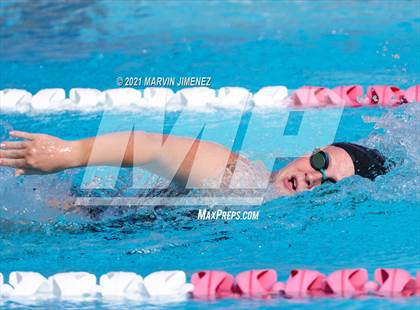 Thumbnail 3 in Oaks Christian vs Calabasas photogallery.