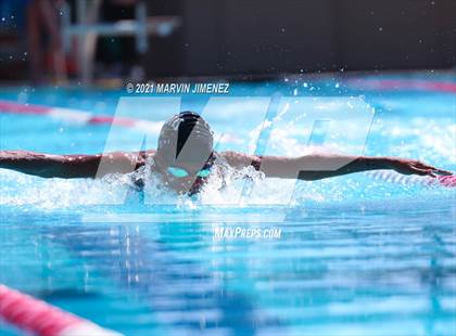 Thumbnail 1 in Oaks Christian vs Calabasas photogallery.
