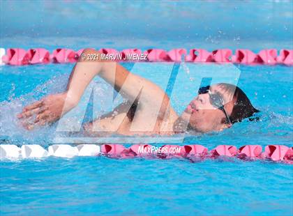Thumbnail 1 in Oaks Christian vs Calabasas photogallery.