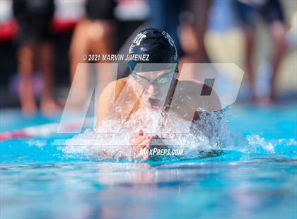 Thumbnail 1 in Oaks Christian vs Calabasas photogallery.