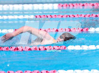 Thumbnail 1 in Oaks Christian vs Calabasas photogallery.