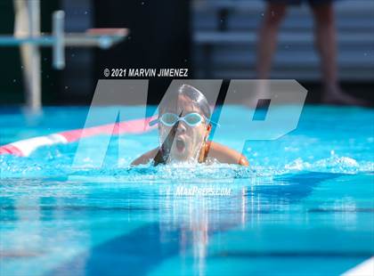 Thumbnail 1 in Oaks Christian vs Calabasas photogallery.