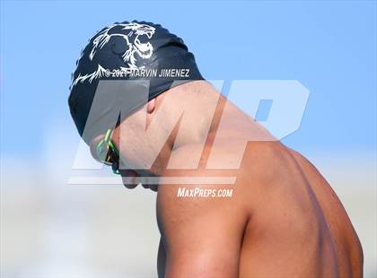 Thumbnail 1 in Oaks Christian vs Calabasas photogallery.