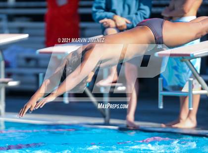 Thumbnail 3 in Oaks Christian vs Calabasas photogallery.
