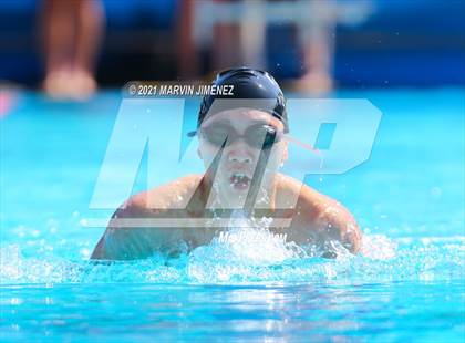 Thumbnail 2 in Oaks Christian vs Calabasas photogallery.