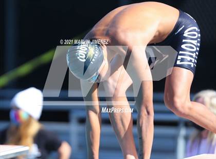 Thumbnail 1 in Oaks Christian vs Calabasas photogallery.