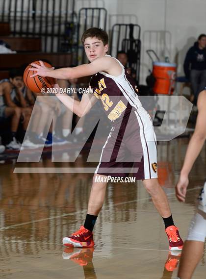 Thumbnail 2 in Valley Christian @ Maranatha photogallery.