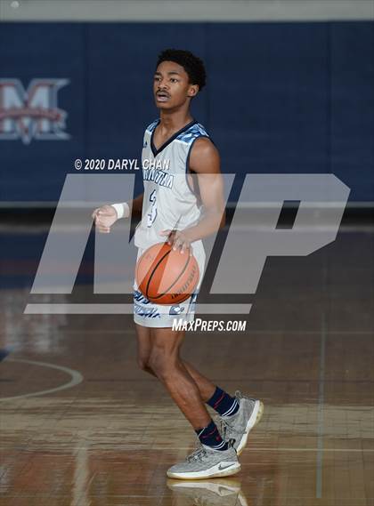 Thumbnail 3 in Valley Christian @ Maranatha photogallery.