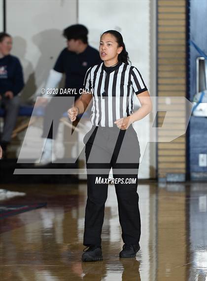 Thumbnail 2 in Valley Christian @ Maranatha photogallery.