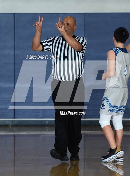Thumbnail 2 in Valley Christian @ Maranatha photogallery.
