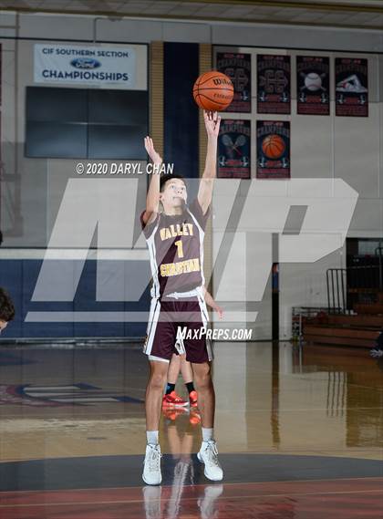 Thumbnail 2 in Valley Christian @ Maranatha photogallery.