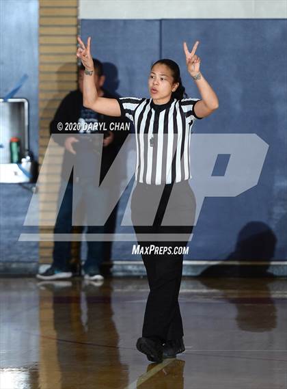 Thumbnail 1 in Valley Christian @ Maranatha photogallery.