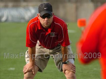 Thumbnail 2 in Connecticut vs Rhode Island (Governor's Cup) photogallery.