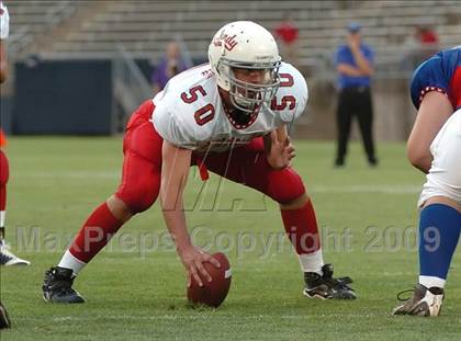 Thumbnail 1 in Connecticut vs Rhode Island (Governor's Cup) photogallery.