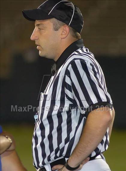 Thumbnail 1 in Connecticut vs Rhode Island (Governor's Cup) photogallery.