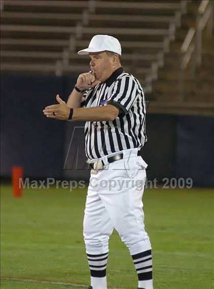 Thumbnail 2 in Connecticut vs Rhode Island (Governor's Cup) photogallery.