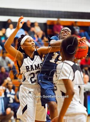 Northside @ Havelock