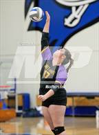 Photo from the gallery "Bret Harte vs. Ripon Christian (CIF SJS D5 Final)"