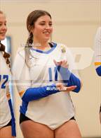 Photo from the gallery "Bret Harte vs. Ripon Christian (CIF SJS D5 Final)"