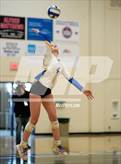Photo from the gallery "Bret Harte vs. Ripon Christian (CIF SJS D5 Final)"
