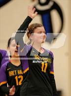 Photo from the gallery "Bret Harte vs. Ripon Christian (CIF SJS D5 Final)"