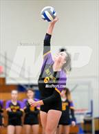 Photo from the gallery "Bret Harte vs. Ripon Christian (CIF SJS D5 Final)"