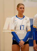 Photo from the gallery "Bret Harte vs. Ripon Christian (CIF SJS D5 Final)"
