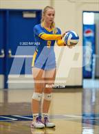 Photo from the gallery "Bret Harte vs. Ripon Christian (CIF SJS D5 Final)"