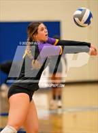 Photo from the gallery "Bret Harte vs. Ripon Christian (CIF SJS D5 Final)"
