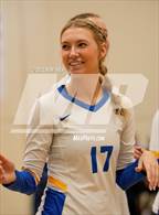 Photo from the gallery "Bret Harte vs. Ripon Christian (CIF SJS D5 Final)"