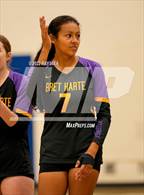 Photo from the gallery "Bret Harte vs. Ripon Christian (CIF SJS D5 Final)"