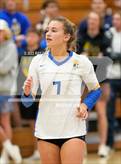 Photo from the gallery "Bret Harte vs. Ripon Christian (CIF SJS D5 Final)"