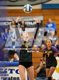 Photo from the gallery "Bret Harte vs. Ripon Christian (CIF SJS D5 Final)"