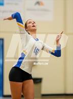 Photo from the gallery "Bret Harte vs. Ripon Christian (CIF SJS D5 Final)"