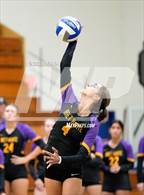 Photo from the gallery "Bret Harte vs. Ripon Christian (CIF SJS D5 Final)"