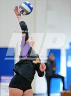 Photo from the gallery "Bret Harte vs. Ripon Christian (CIF SJS D5 Final)"